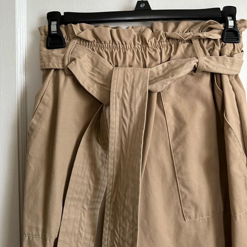 BB DAKOTA Pants - Picture 3 of 4